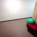 事業所の様子 風景1