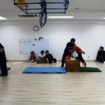 事業所の様子 風景1