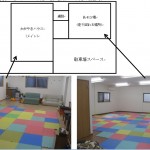 事業所の様子 風景1