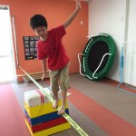 事業所の様子 風景1