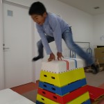 事業所のこだわり 事業所の風景