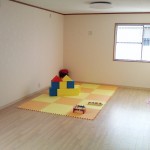 事業所の様子 風景1