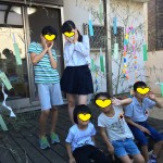 事業所の様子 風景1