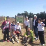 事業所の様子 風景1