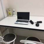 事業所の楽しさ 風景2