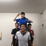 事業所の様子 風景1