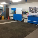 事業所の楽しさ 風景2