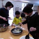 事業所の様子 風景1