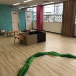 事業所の様子 風景1