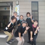 事業所の様子 風景1